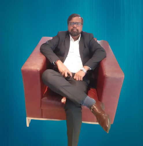 ajay-yadav