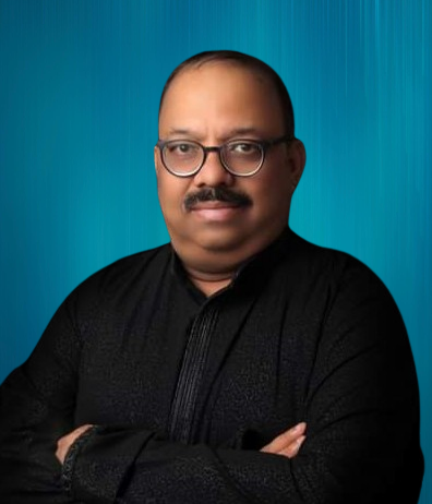 manoj-srivastava