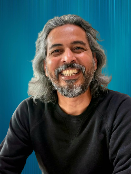 neeraj-bhople