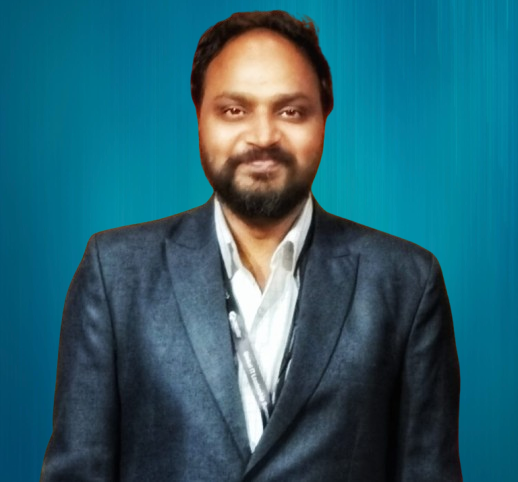 prabhakar-damor