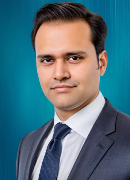 pranav-kumar