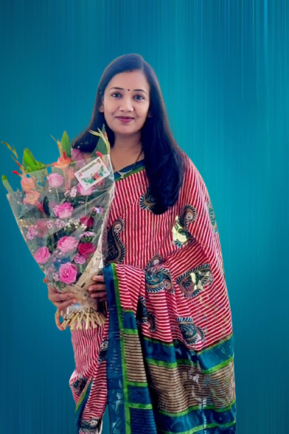 purvi-shah