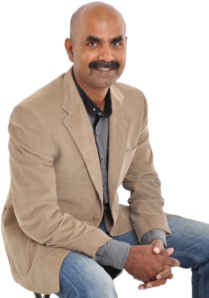 r-srinivas