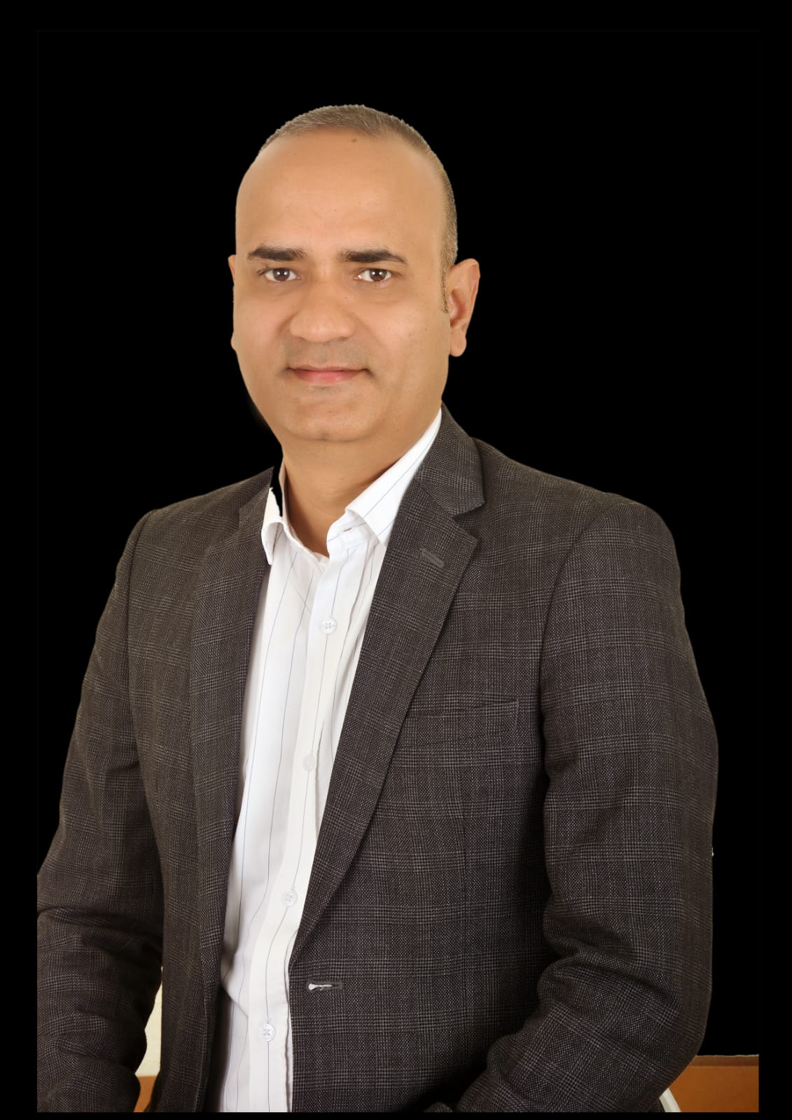 raj-upadhyay