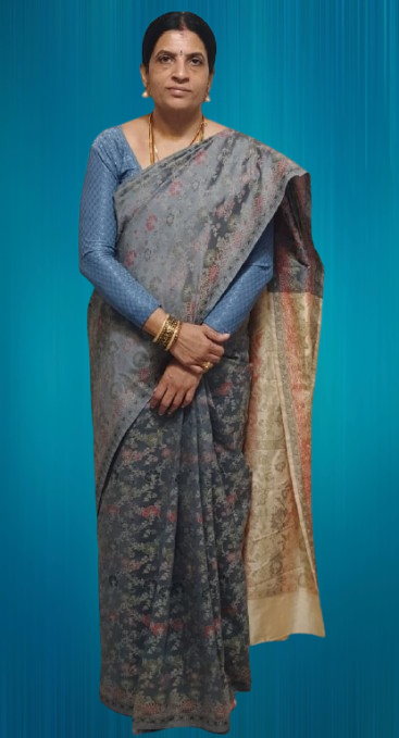 ramkumari