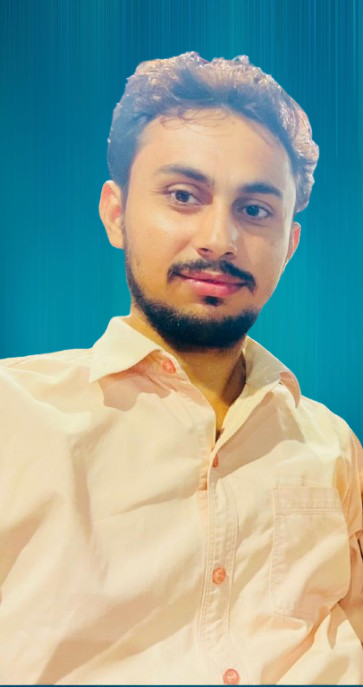 rishabh-kumar