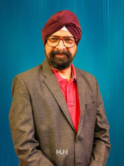 subhash-singh