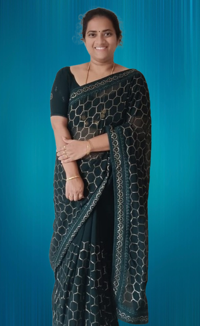vimala-killi