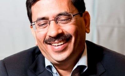 anil-jain