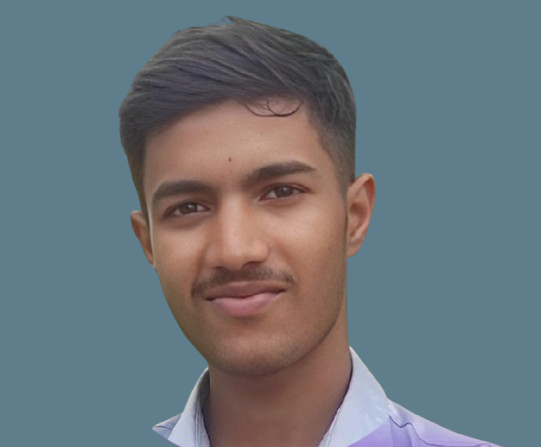 aadesh-panwar