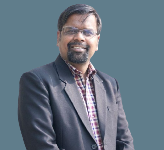 ajay-yadav