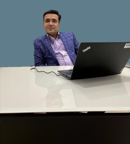 amit-chandna