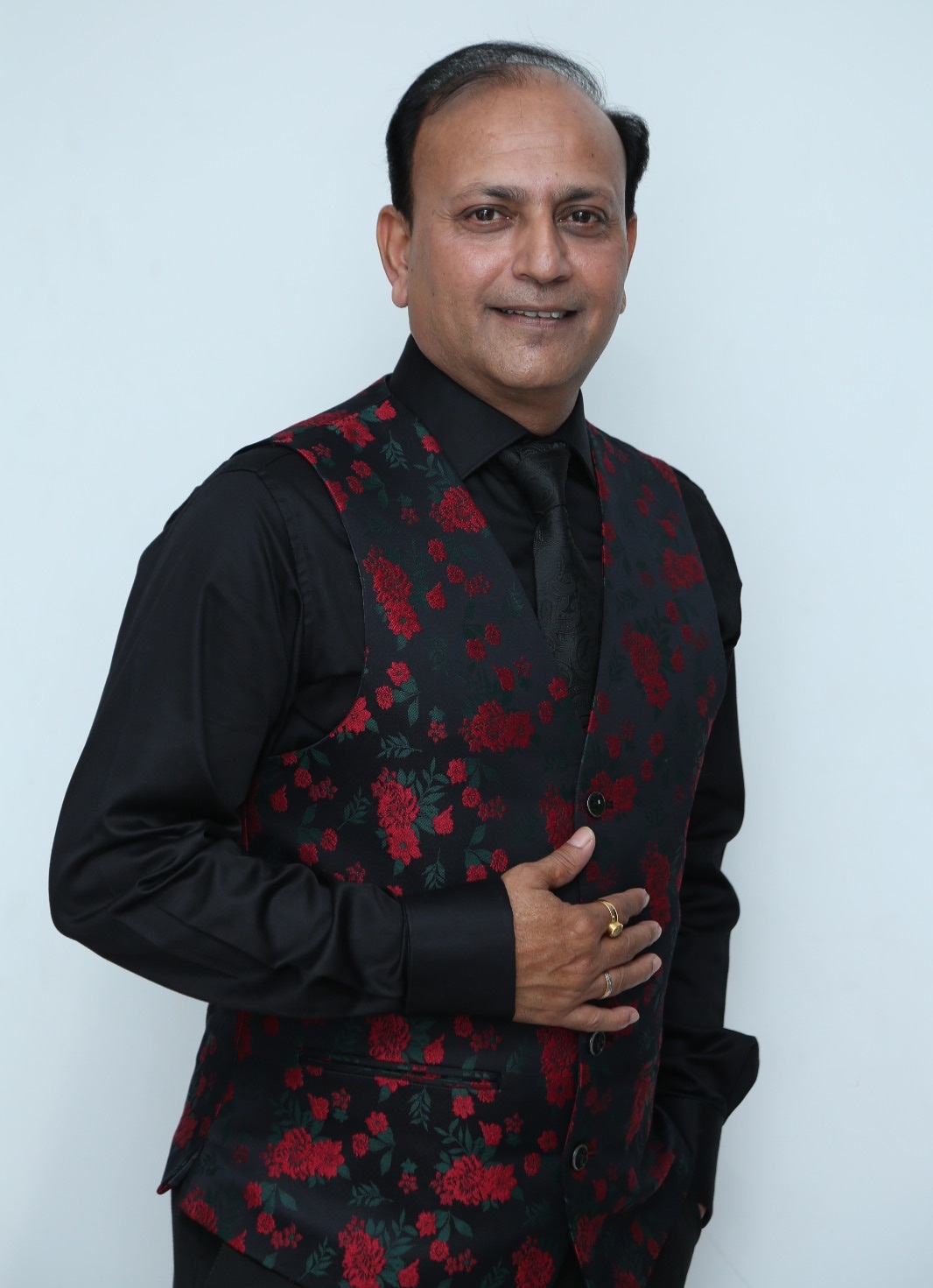 atul-bhatnagar-3