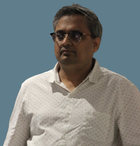 avinash-mandelia