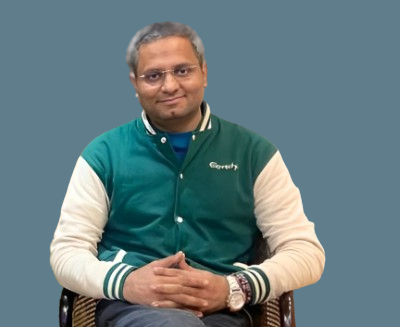 bhanu-pratap-singh