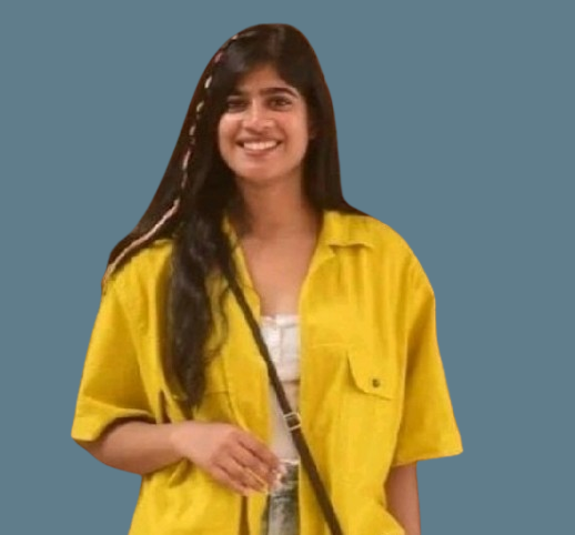 bhumika-agarwal