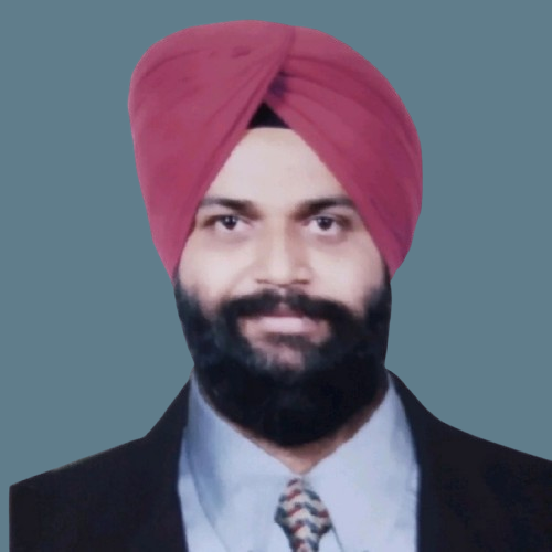 dapinder-singh