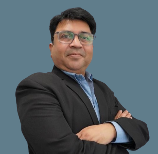 kalpesh-mehta