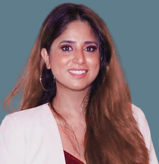 kavita-dhanuka