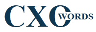 cxo_words_logo