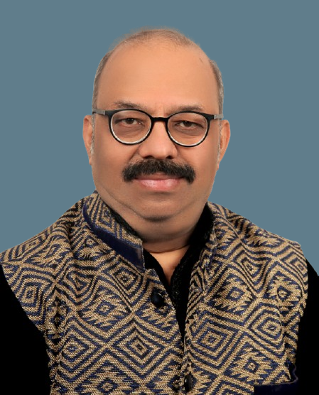 manoj-srivastava
