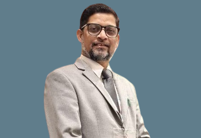 nikhil-kumar-nigam