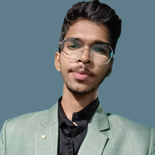 nirakar-patel