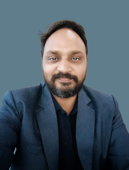 prabhakar-damor