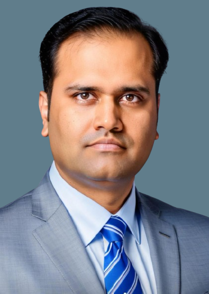pranav-kumar