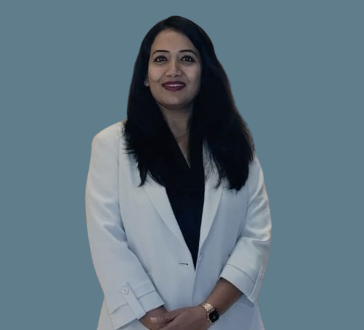 purvi-shah