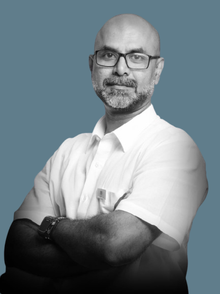 r-srinivas