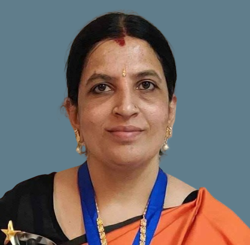 ramkumari