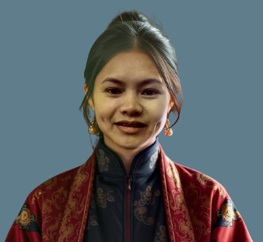 ribahun-umsong