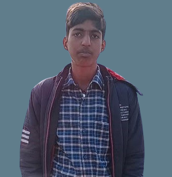 rishi-raj