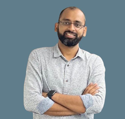 shalabh-aggarwal