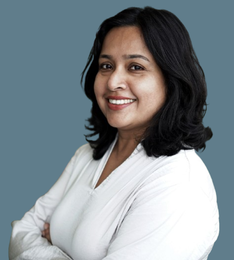 shweta-kumar