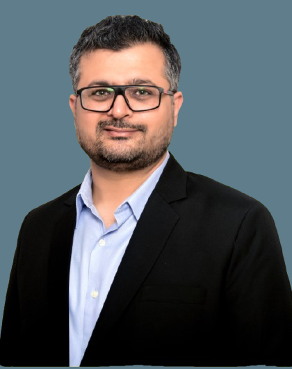 sourabh-girdhar