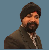 subhash-singh