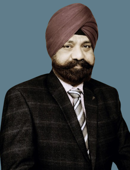 sukhdev-singh
