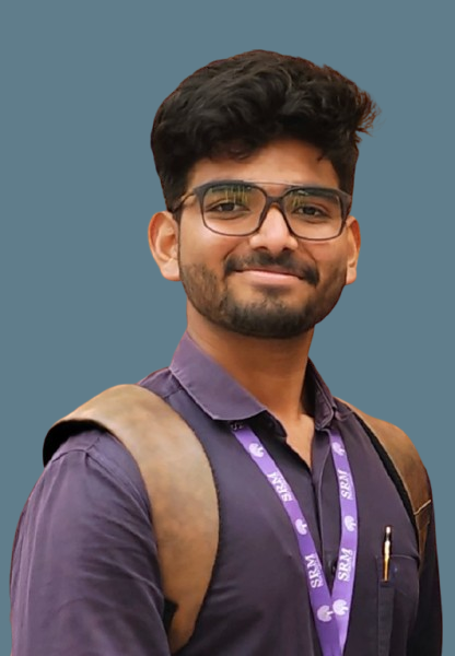 tanvir-siddique