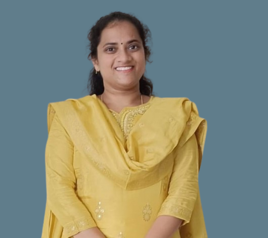 vimala-killi
