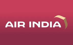 air_india