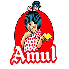 amul_logo