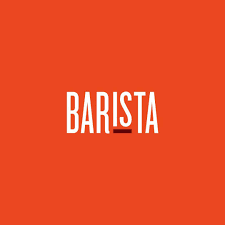 barista