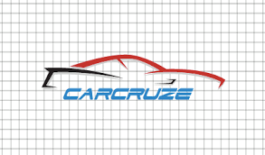 carcruize