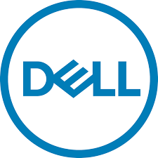 dell_logo