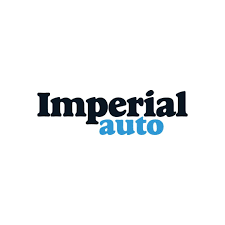 imperial