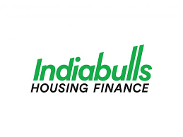 indiabulls