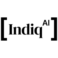 indiqai