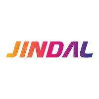 jindalgroup_logo